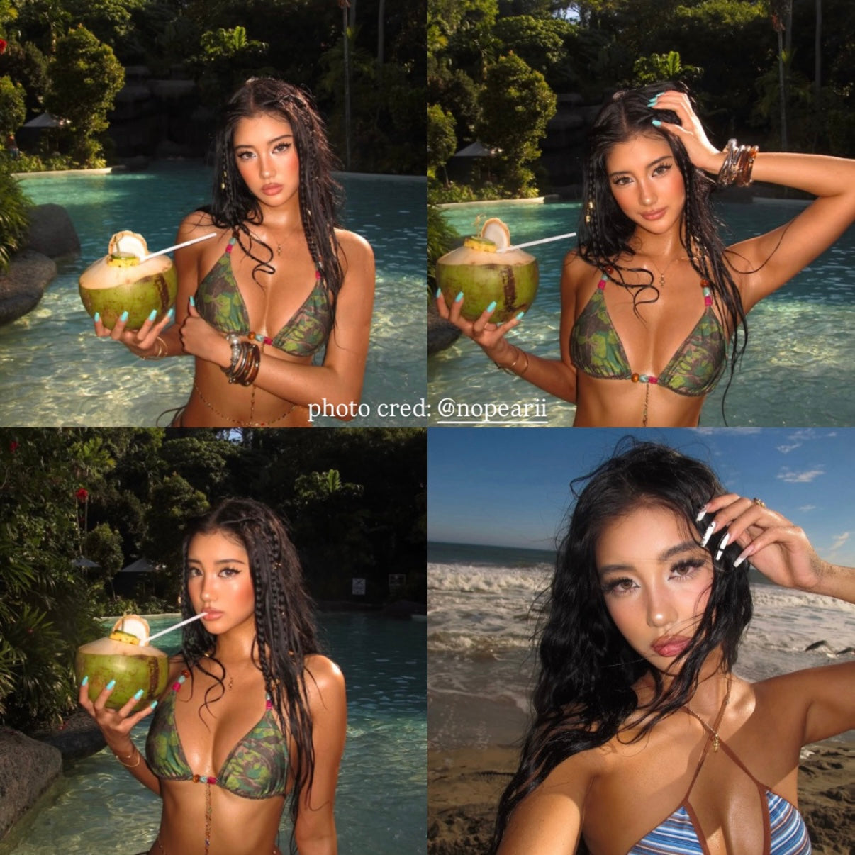 Canon G7X Mark II [FAST PREORDER 2-5 DAYS]