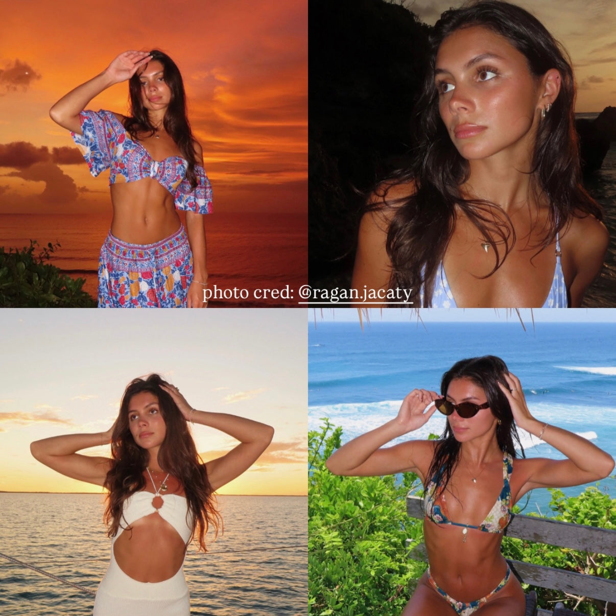 Canon Powershot SX730HS [FAST PREORDER 2-5 DAYS]