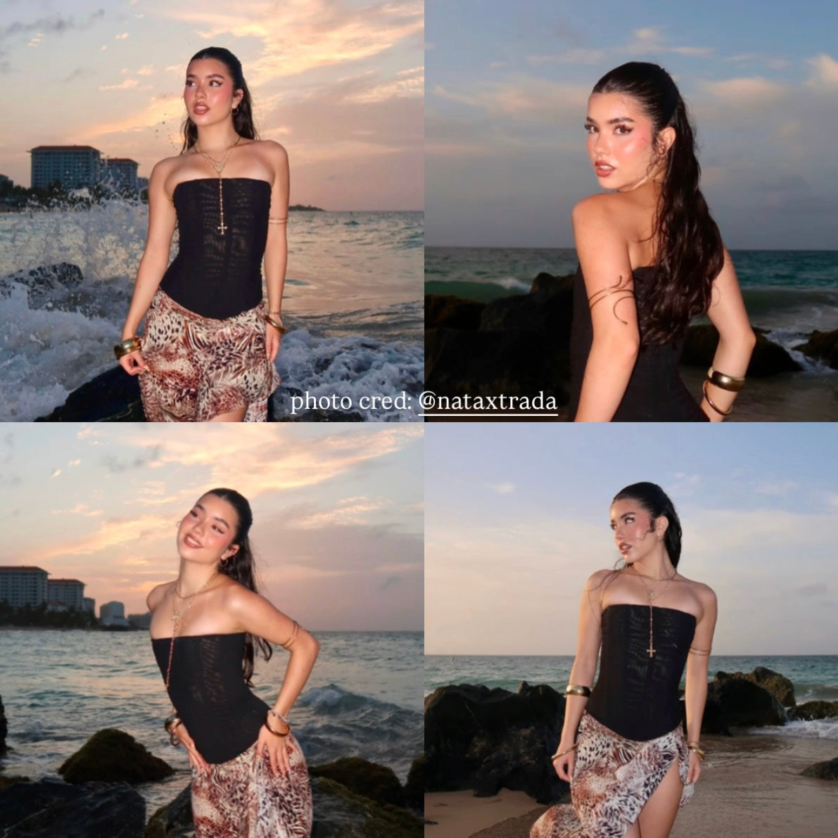 Canon G7X Mark II [FAST PREORDER 2-5 DAYS]