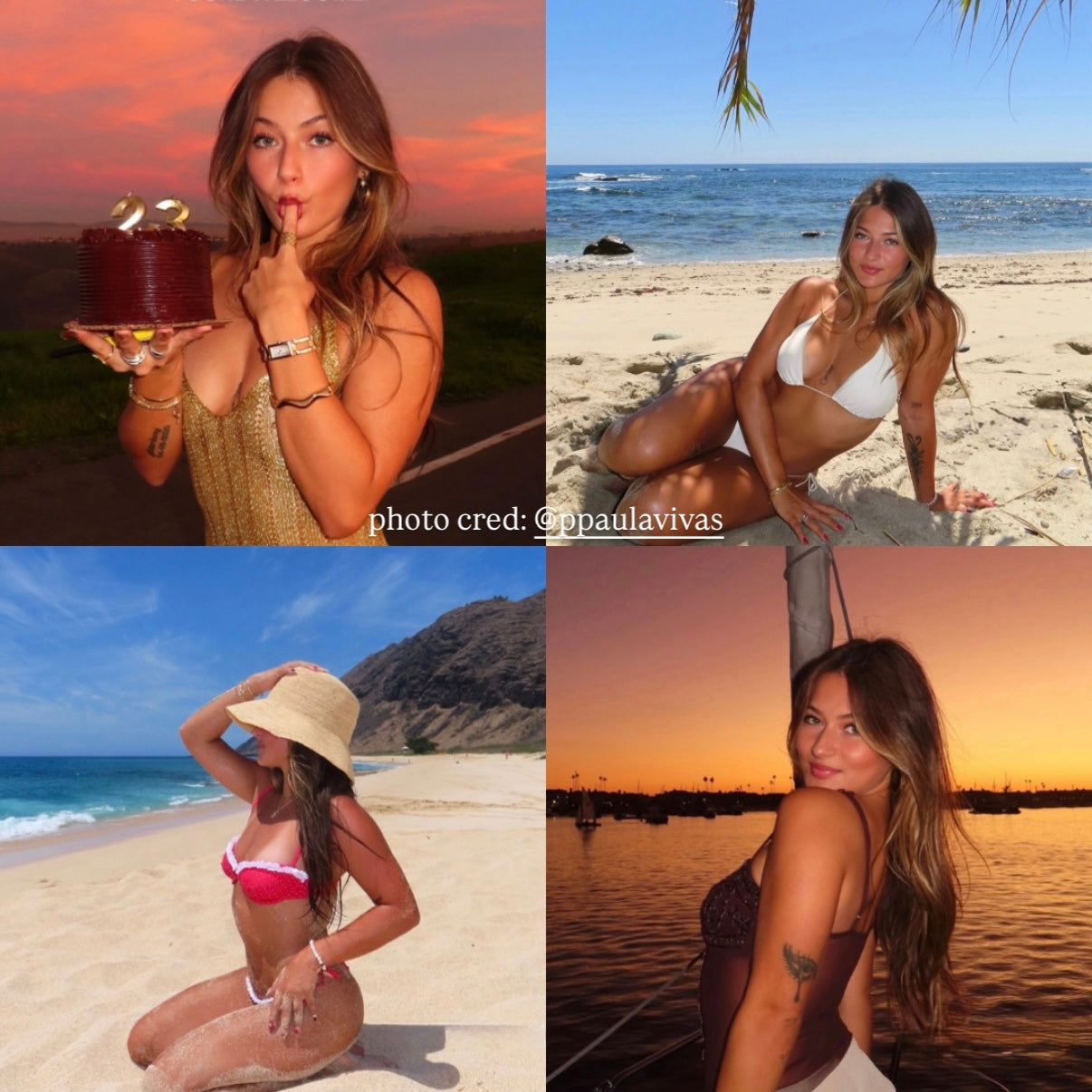 Canon Powershot SX730HS [FAST PREORDER 2-5 DAYS]