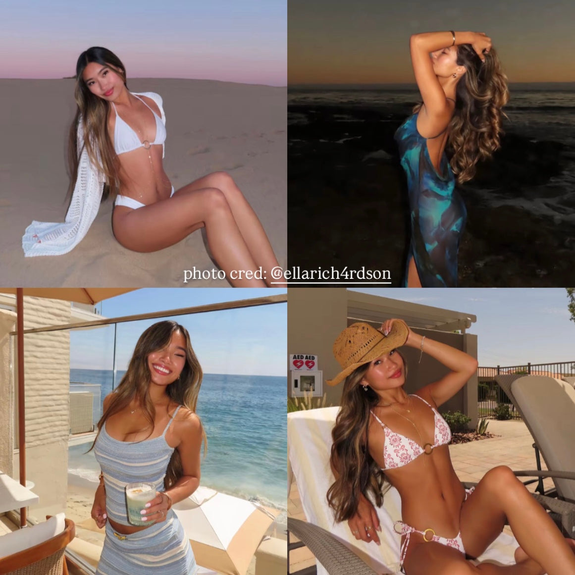 Canon Powershot SX730HS [FAST PREORDER 2-5 DAYS]