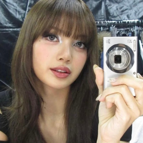 Canon Powershot A2400IS (Boxed)