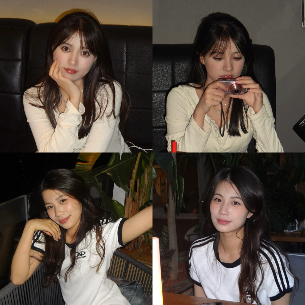 Sony Cybershot WX50
