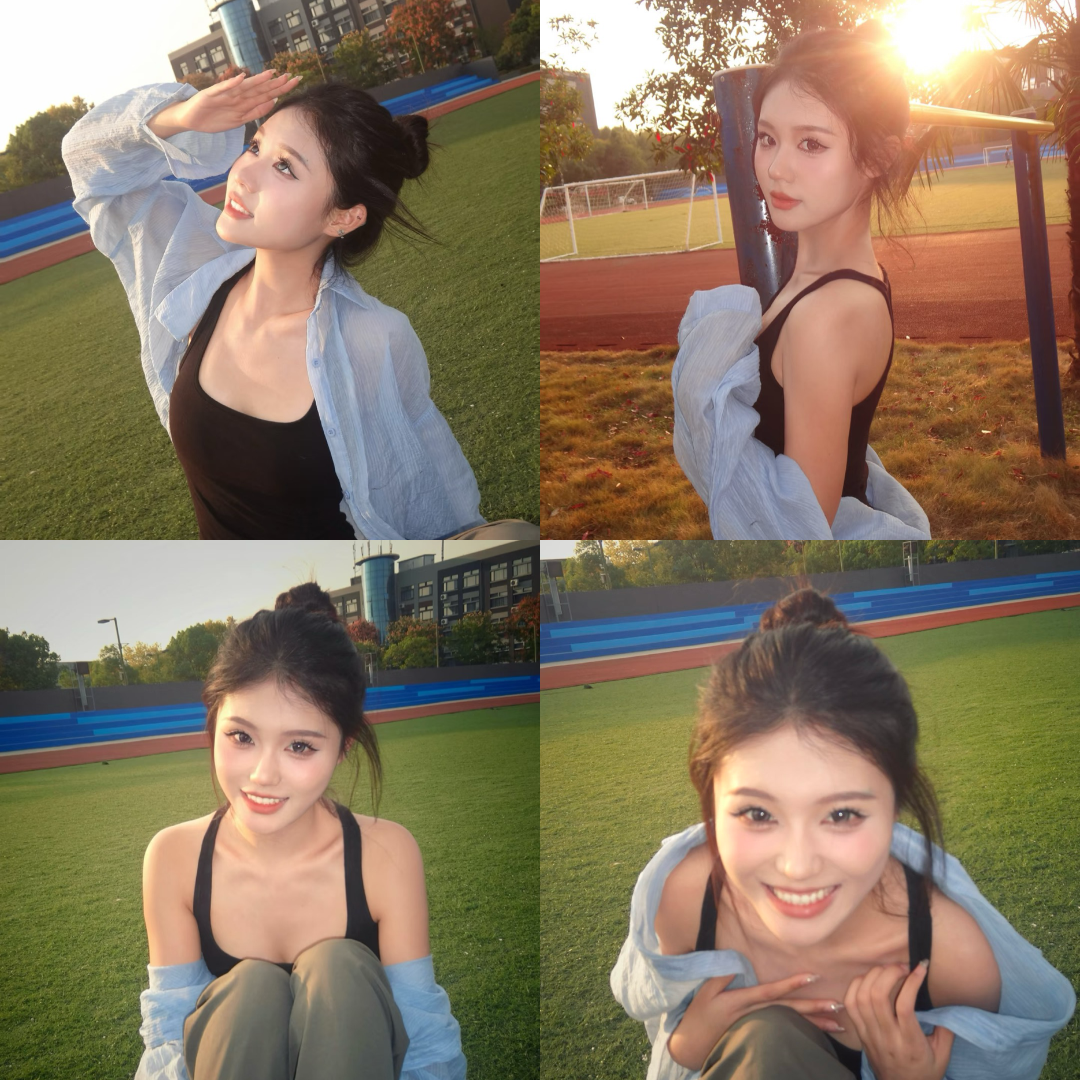 Sony Cybershot WX50