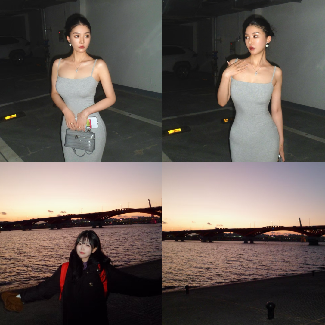 Samsung PL120 (Dual Screen)