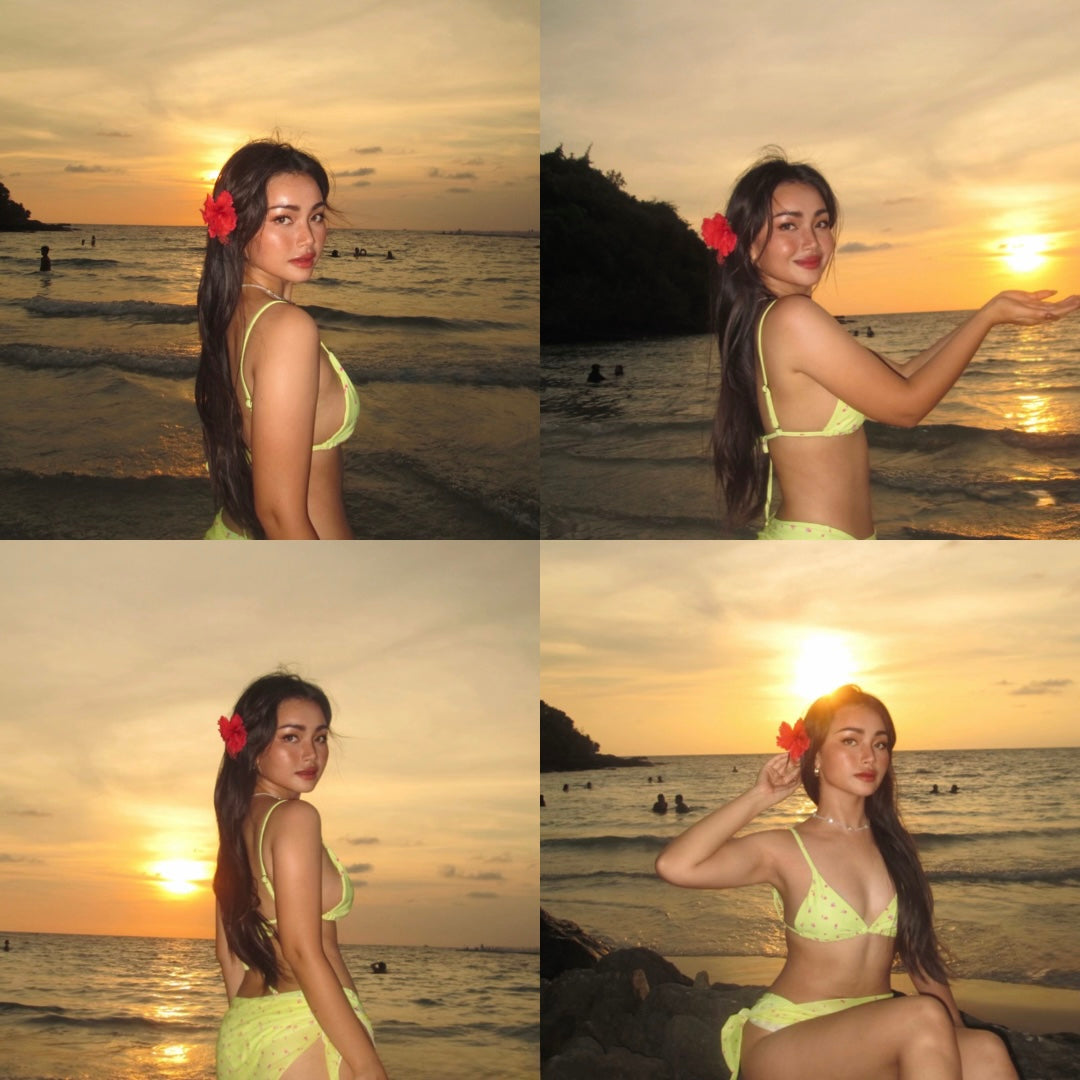 Canon Powershot A2400IS (Boxed)