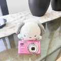 Nikon Coolpix S2700 (Boxed)