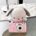 Canon Powershot A2600hd